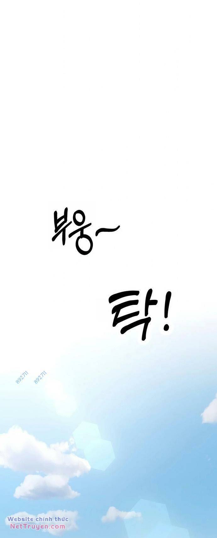 Nhân Viên Thực Tập Kim Cheolsu - chap17 - Trang 23